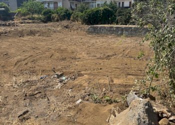 WhatsApp Image 2026-06-19 at 09.02.04 - Building land Tremestieri Etneo - photo 4