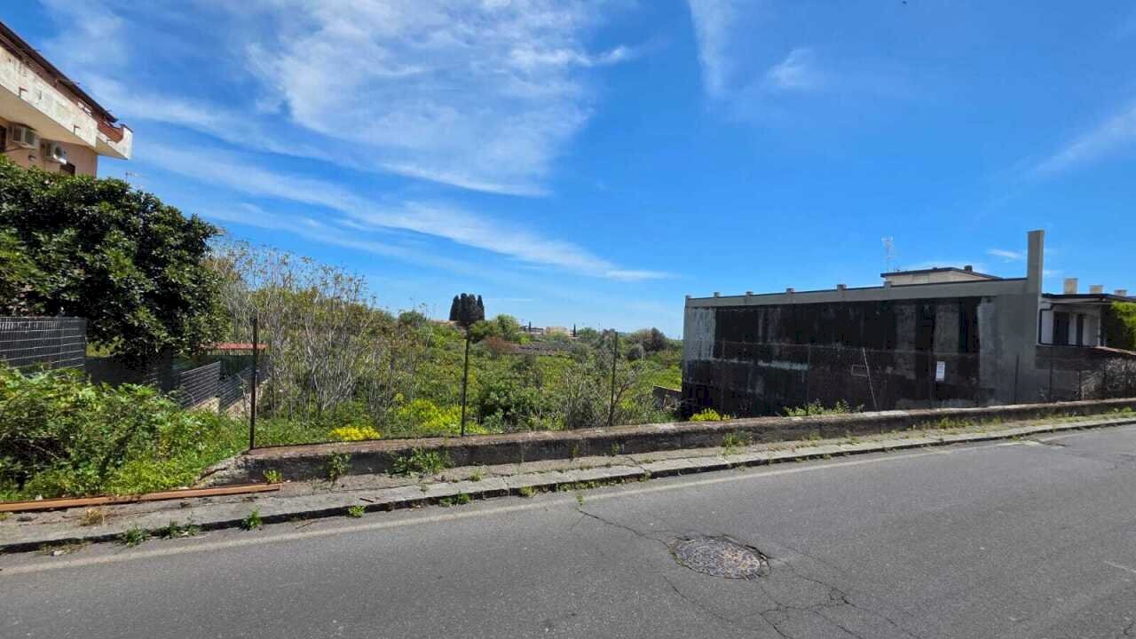 WhatsApp Image 2026-04-27 at 12.15.33 (1).jpeg - Terreno agricolo Tremestieri Etneo - foto 2