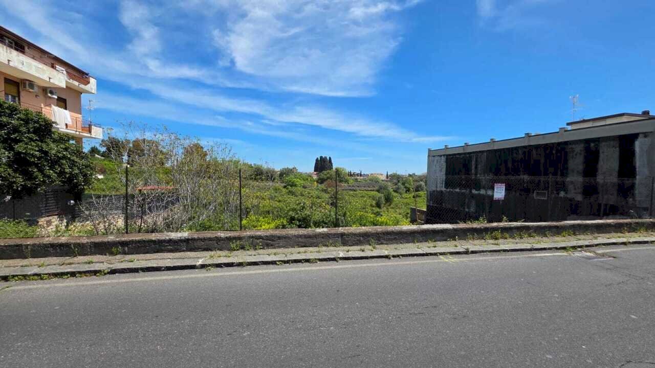 WhatsApp Image 2026-04-27 at 12.15.33 (2).jpeg - Terreno agricolo Tremestieri Etneo - foto 3