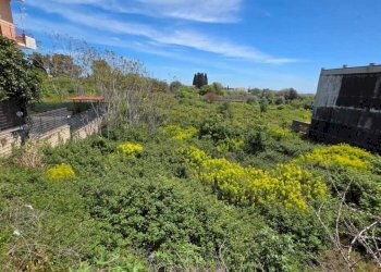 WhatsApp Image 2026-04-27 at 12.15.33.jpeg - Terreno agricolo Tremestieri Etneo - foto 1