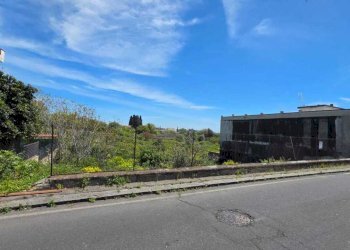 WhatsApp Image 2026-04-27 at 12.15.33 (1).jpeg - Terreno agricolo Tremestieri Etneo - foto 2