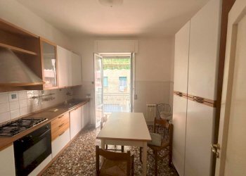 1.png - Appartamento Via Pasquale Berghini 38, Genova (zona San Fruttuoso) - foto 2