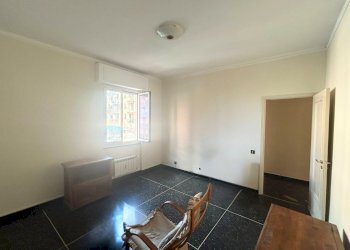 5.png - Appartamento Via Pasquale Berghini 38, Genova (zona San Fruttuoso) - foto 3