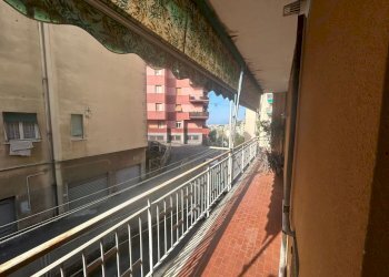 WhatsApp Image 2026-04-27 at 10.12.25 (4).jpeg - Appartamento Via Pasquale Berghini 38, Genova (zona San Fruttuoso) - foto 4