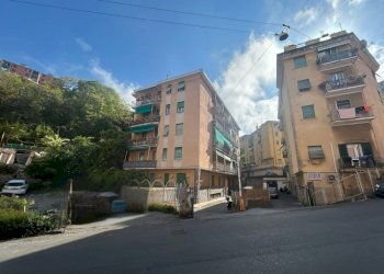 11.png - Appartamento Via Pasquale Berghini 38, Genova (zona San Fruttuoso) - foto 5