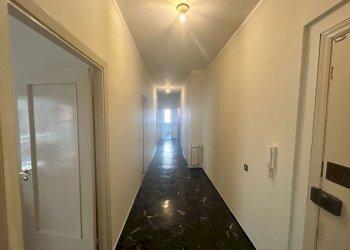 WhatsApp Image 2026-04-27 at 10.12.24 (2).jpeg - Appartamento Via Pasquale Berghini 38, Genova (zona San Fruttuoso) - foto 6