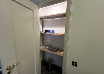 2.png - Appartamento Via Pasquale Berghini 38, Genova (zona San Fruttuoso) - foto 7