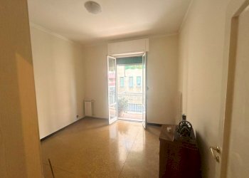 14.png - Appartamento Via Pasquale Berghini 38, Genova (zona San Fruttuoso) - foto 8