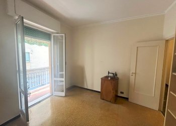 15.png - Appartamento Via Pasquale Berghini 38, Genova (zona San Fruttuoso) - foto 9