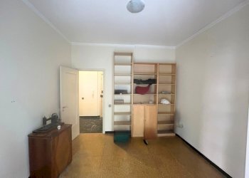 3.png - Appartamento Via Pasquale Berghini 38, Genova (zona San Fruttuoso) - foto 10