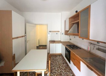 7.png - Appartamento Via Pasquale Berghini 38, Genova (zona San Fruttuoso) - foto 11