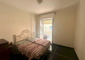 13.png - Appartamento Via Pasquale Berghini 38, Genova (zona San Fruttuoso) - foto 13