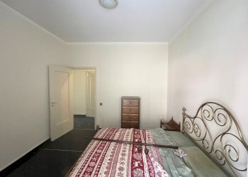 8.png - Appartamento Via Pasquale Berghini 38, Genova (zona San Fruttuoso) - foto 14