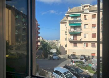 WhatsApp Image 2026-04-27 at 10.12.23 (2).jpeg - Appartamento Via Pasquale Berghini 38, Genova (zona San Fruttuoso) - foto 15