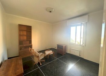 4.png - Appartamento Via Pasquale Berghini 38, Genova (zona San Fruttuoso) - foto 17