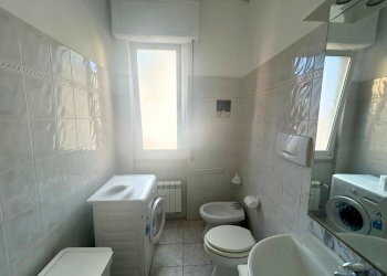 6.png - Appartamento Via Pasquale Berghini 38, Genova (zona San Fruttuoso) - foto 18