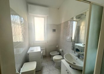 9.png - Appartamento Via Pasquale Berghini 38, Genova (zona San Fruttuoso) - foto 19