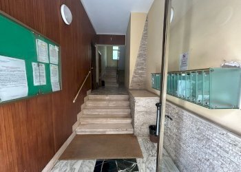 WhatsApp Image 2026-04-27 at 10.12.22 (6).jpeg - Appartamento Via Pasquale Berghini 38, Genova (zona San Fruttuoso) - foto 20