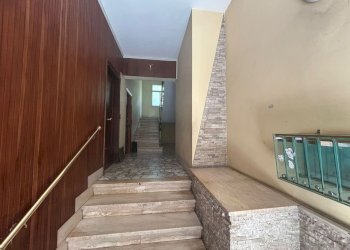 WhatsApp Image 2026-04-27 at 10.12.22 (7).jpeg - Appartamento Via Pasquale Berghini 38, Genova (zona San Fruttuoso) - foto 21