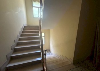 WhatsApp Image 2026-04-27 at 10.12.22 (8).jpeg - Appartamento Via Pasquale Berghini 38, Genova (zona San Fruttuoso) - foto 22