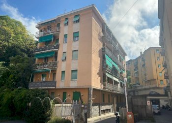 12.png - Appartamento Via Pasquale Berghini 38, Genova (zona San Fruttuoso) - foto 23