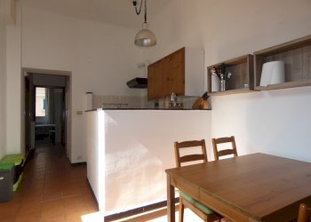 1.JPG - Appartamento Piazza di Santa Brigida 17, Genova - foto 1