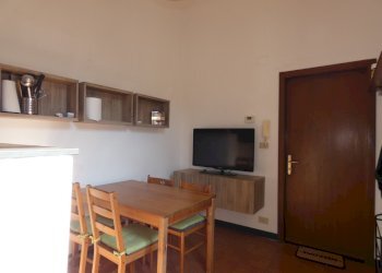 3.JPG - Appartamento Piazza di Santa Brigida 17, Genova - foto 3