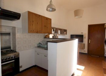 4.JPG - Appartamento Piazza di Santa Brigida 17, Genova - foto 4