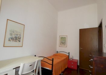 sec camera.JPG - Appartamento Piazza di Santa Brigida 17, Genova - foto 11