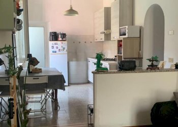PHOTO-2026-04-17-17-49-03 (3).jpg - Two-room apartment Pietrasanta - photo 1