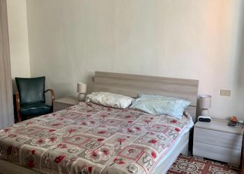 PHOTO-2026-04-17-17-49-03 (2).jpg - Two-room apartment Pietrasanta - photo 3
