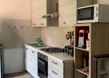 PHOTO-2026-04-17-17-49-03 (4).jpg - Two-room apartment Pietrasanta - photo 4