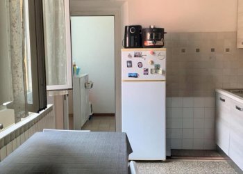 PHOTO-2026-04-17-17-49-04 (2).jpg - Two-room apartment Pietrasanta - photo 7