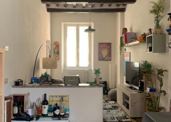 PHOTO-2026-04-17-17-49-04 (4).jpg - Two-room apartment Pietrasanta - photo 9