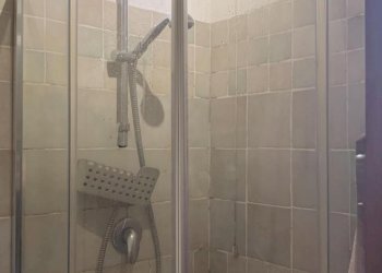PHOTO-2026-04-17-17-49-04.jpg - Two-room apartment Pietrasanta - photo 10