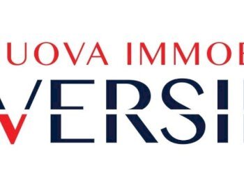 logo_nuova_immobiliare_versilia.jpg - Two-room apartment Pietrasanta - photo 11