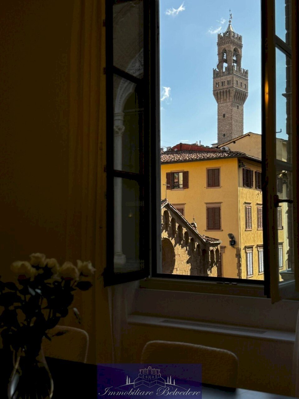 WhatsApp Image 2026-04-27 at 12.10.09.jpeg - Apartment Via dei Calzaiuoli, Firenze - photo 1