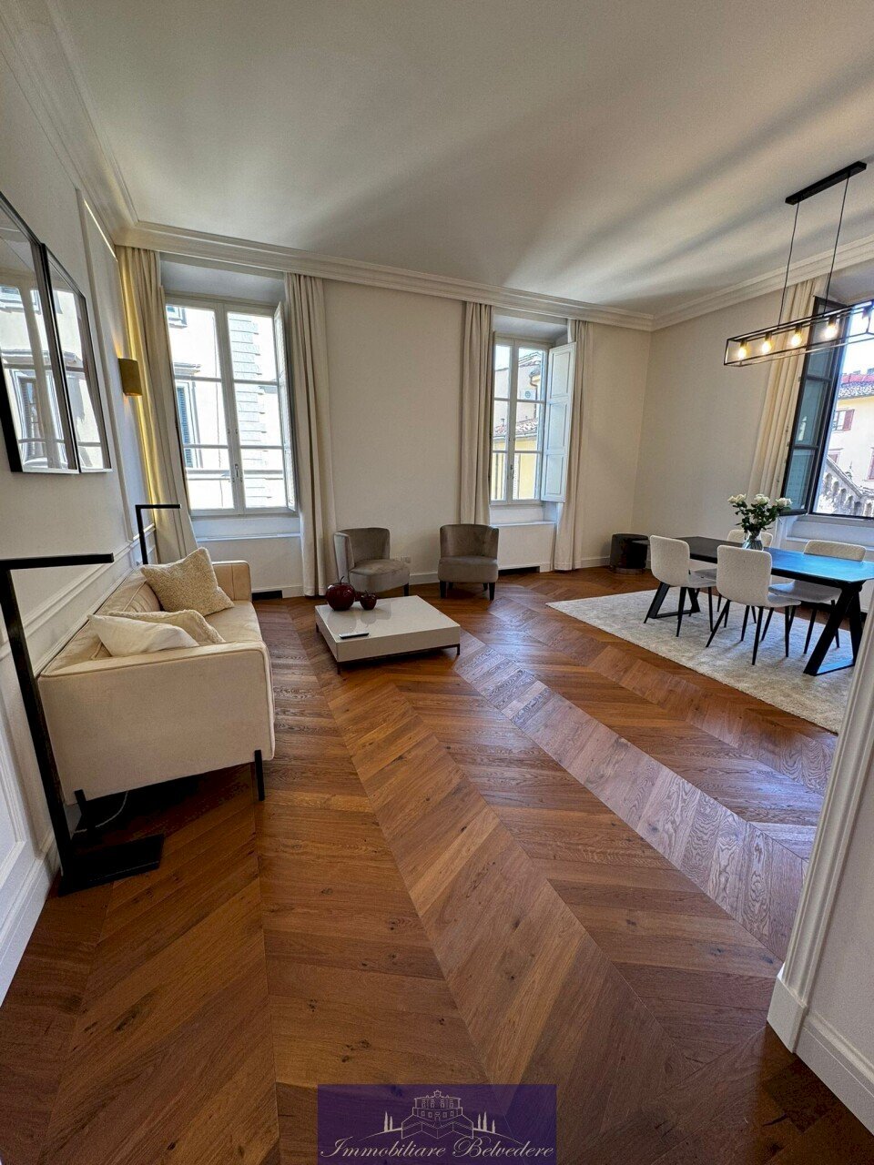 WhatsApp Image 2026-04-27 at 12.10.09 (6).jpeg - Apartment Via dei Calzaiuoli, Firenze - photo 2