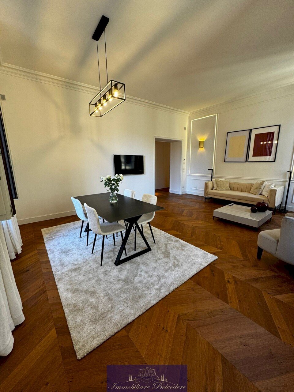 WhatsApp Image 2026-04-27 at 12.10.09 (8).jpeg - Apartment Via dei Calzaiuoli, Firenze - photo 3