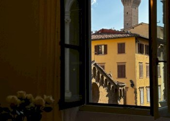 WhatsApp Image 2026-04-27 at 12.10.09.jpeg - Apartment Via dei Calzaiuoli, Firenze - photo 1