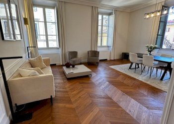 WhatsApp Image 2026-04-27 at 12.10.09 (6).jpeg - Apartment Via dei Calzaiuoli, Firenze - photo 2