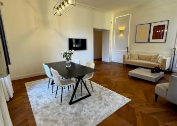 WhatsApp Image 2026-04-27 at 12.10.09 (8).jpeg - Apartment Via dei Calzaiuoli, Firenze - photo 3