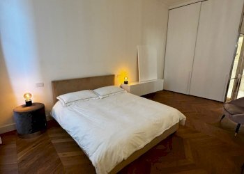 WhatsApp Image 2026-04-27 at 12.10.09 (4).jpeg - Apartment Via dei Calzaiuoli, Firenze - photo 4