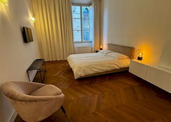 WhatsApp Image 2026-04-27 at 12.10.09 (7).jpeg - Apartment Via dei Calzaiuoli, Firenze - photo 5