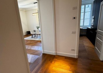 WhatsApp Image 2026-04-27 at 12.10.06.jpeg - Apartment Via dei Calzaiuoli, Firenze - photo 6