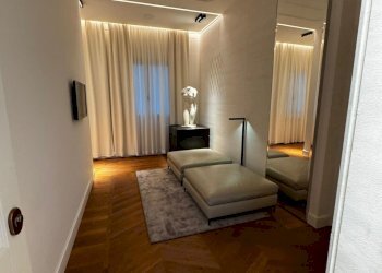 WhatsApp Image 2026-04-27 at 12.10.07 (1).jpeg - Apartment Via dei Calzaiuoli, Firenze - photo 7