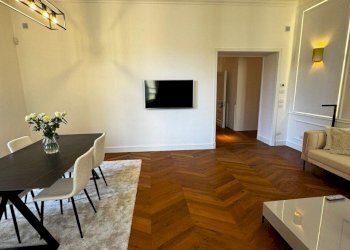 WhatsApp Image 2026-04-27 at 12.10.07.jpeg - Apartment Via dei Calzaiuoli, Firenze - photo 8