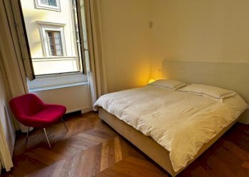 WhatsApp Image 2026-04-27 at 12.10.08 (1).jpeg - Apartment Via dei Calzaiuoli, Firenze - photo 9