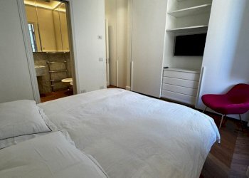 WhatsApp Image 2026-04-27 at 12.10.08.jpeg - Apartment Via dei Calzaiuoli, Firenze - photo 10