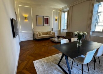 WhatsApp Image 2026-04-27 at 12.10.09 (1).jpeg - Apartment Via dei Calzaiuoli, Firenze - photo 11